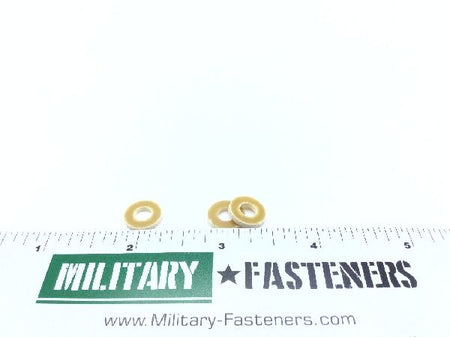 NAS549G10 Washer Insulator (5)