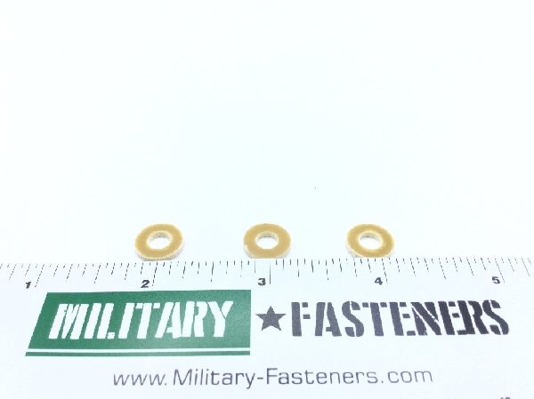 NAS549G10 Washer Insulator (6)