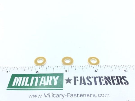 NAS549G10 Washer Insulator (6)