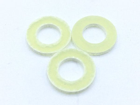 NAS549G416 Washer Insulator