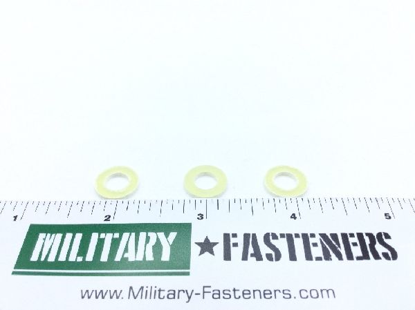 NAS549G416 Washer Insulator (2)