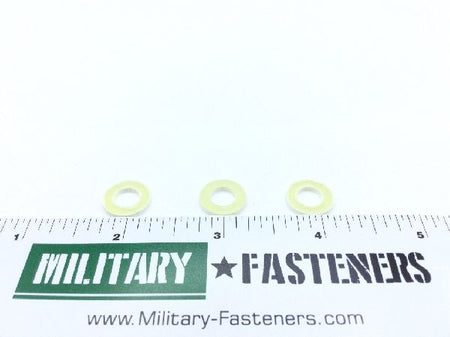 NAS549G416 Washer Insulator (2)