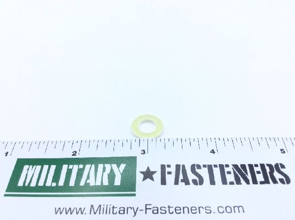 NAS549G416 Washer Insulator (4)
