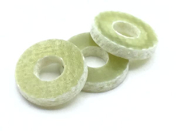 NAS549G4 Washer Insulator