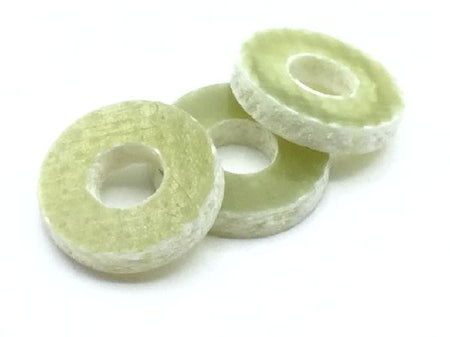 NAS549G4 Washer Insulator