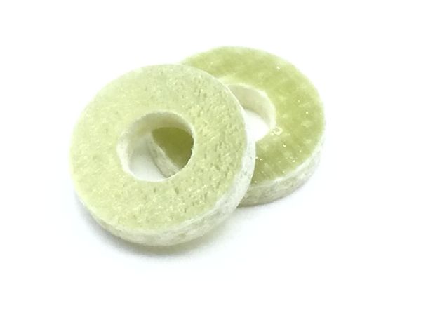 NAS549G4 Washer Insulator (2)