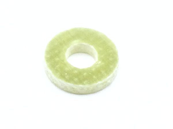 NAS549G4 Washer Insulator (3)