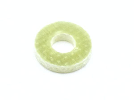NAS549G4 Washer Insulator (3)