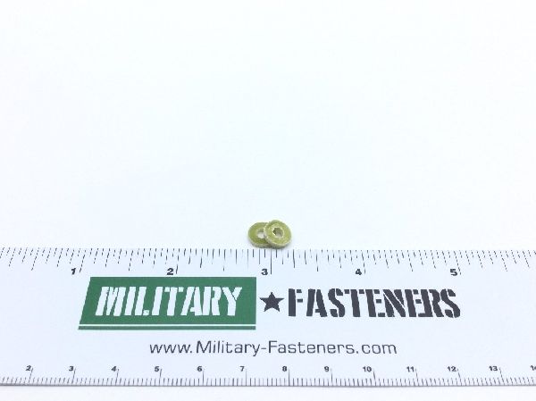 NAS549G4 Washer Insulator (6)