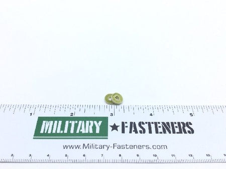 NAS549G4 Washer Insulator (6)