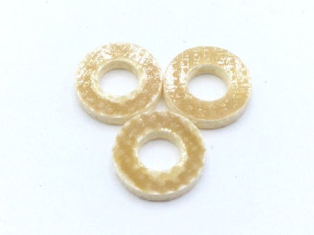NAS549G8 Washer Insulator