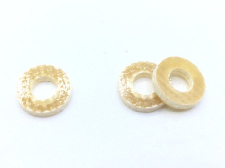 NAS549G8 Washer Insulator (2)