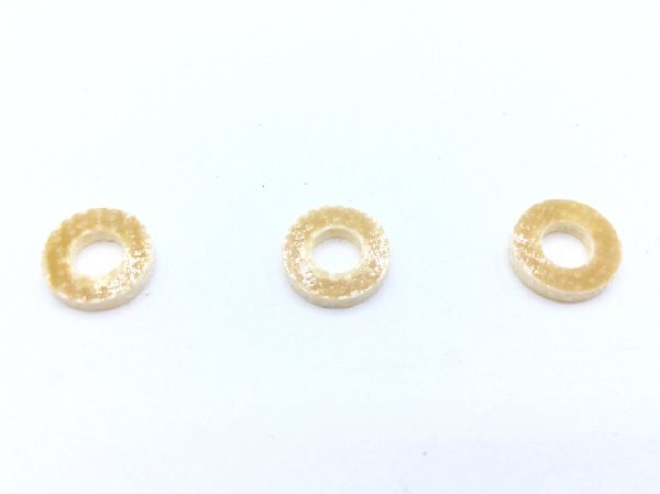 NAS549G8 Washer Insulator (3)