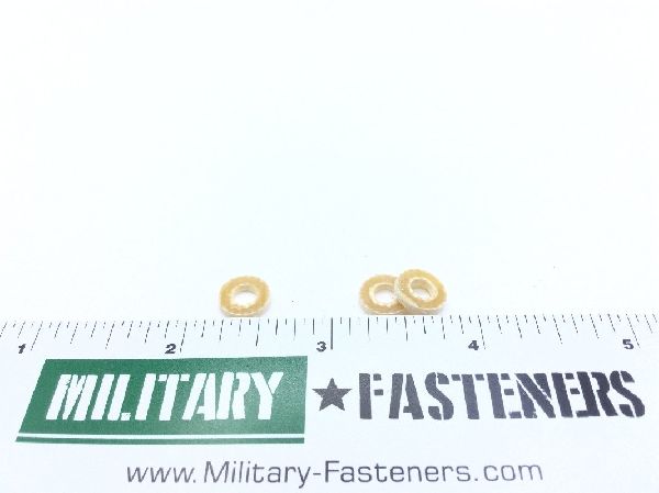 NAS549G8 Washer Insulator (5)
