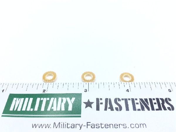 NAS549G8 Washer Insulator (6)