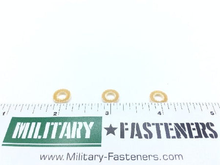 NAS549G8 Washer Insulator (6)