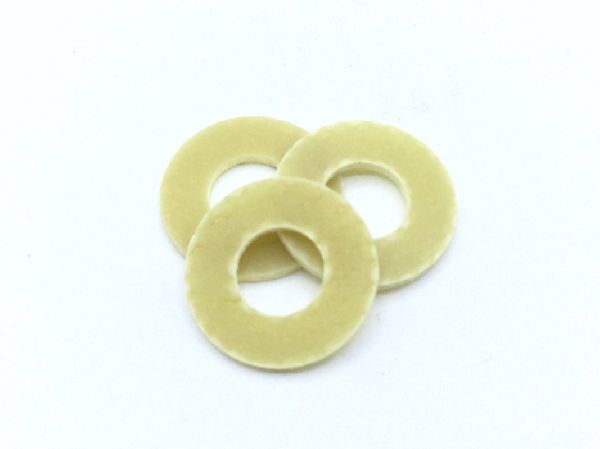 NAS549GL10 Washer Insulator
