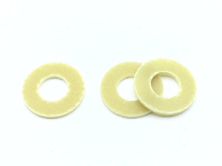 NAS549GL10 Washer Insulator (2)