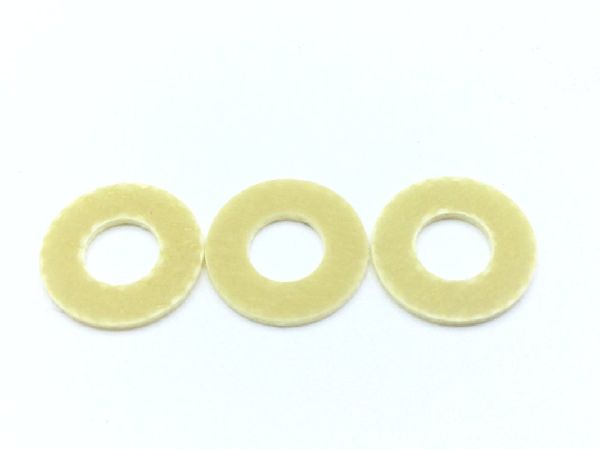 NAS549GL10 Washer Insulator (3)