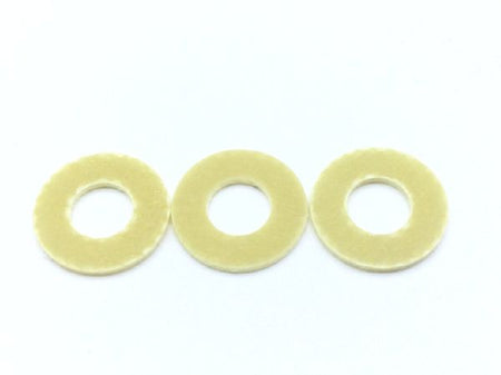 NAS549GL10 Washer Insulator (3)