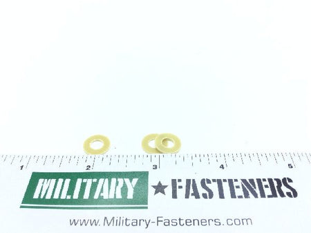 NAS549GL10 Washer Insulator (5)