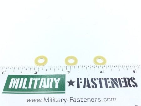 NAS549GL10 Washer Insulator (6)