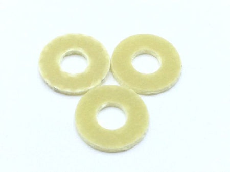 NAS549GL4 Washer Insulator