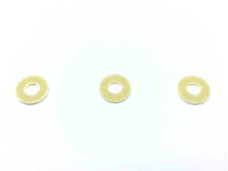NAS549GL4 Washer Insulator (2)