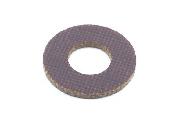 NAS549L10 Washer Insulator