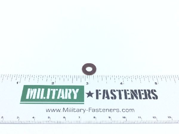 NAS549L10 Washer Insulator (3)