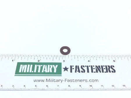 NAS549L10 Washer Insulator (3)