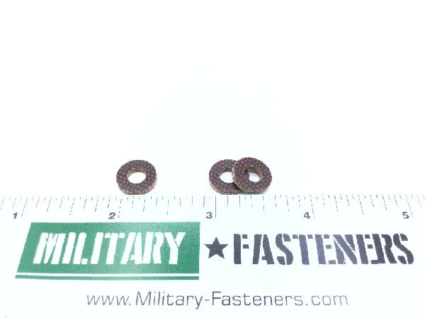 NAS549M10 Flat Washer (4)
