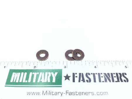 NAS549M10 Flat Washer (4)