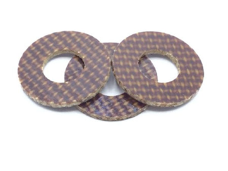 NAS549ML10 Washer Insulator