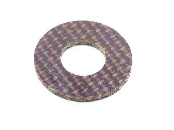 NAS549ML10 Washer Insulator (2)