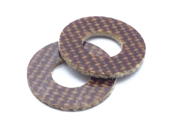 NAS549ML10 Washer Insulator (3)