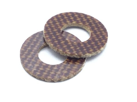 NAS549ML10 Washer Insulator (3)