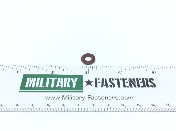 NAS549ML10 Washer Insulator (4)