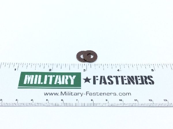NAS549ML10 Washer Insulator (5)