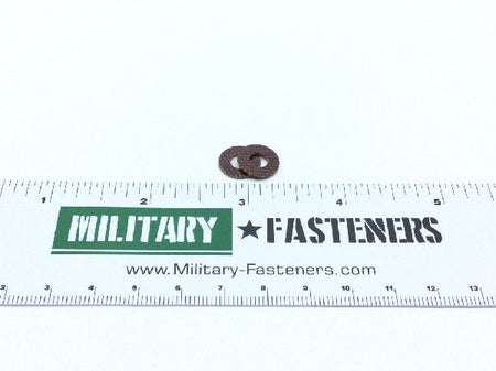 NAS549ML10 Washer Insulator (5)