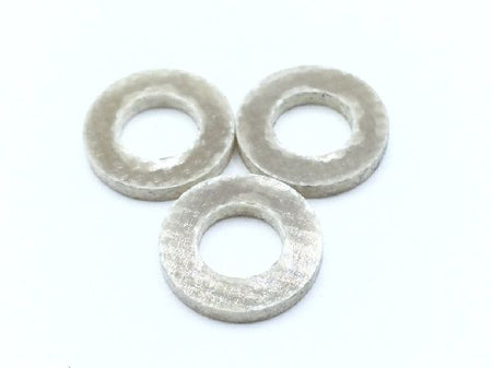 NAS549P416 Washer Insulator
