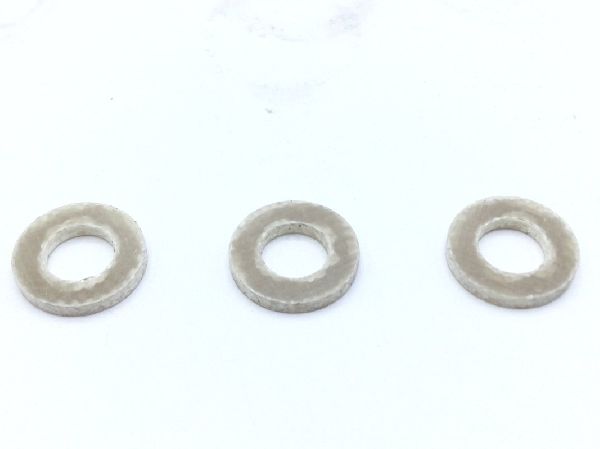 NAS549P416 Washer Insulator (2)