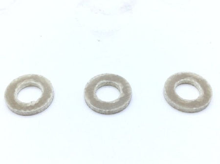 NAS549P416 Washer Insulator (2)