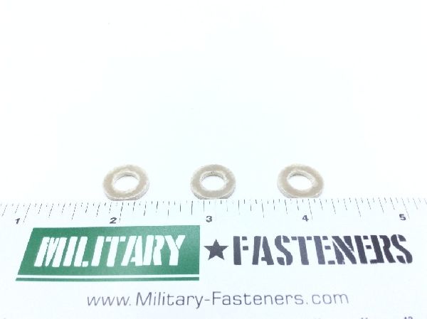 NAS549P416 Washer Insulator (4)
