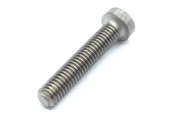 NAS5503U16 Machine Screw