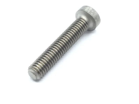 NAS5503U16 Machine Screw