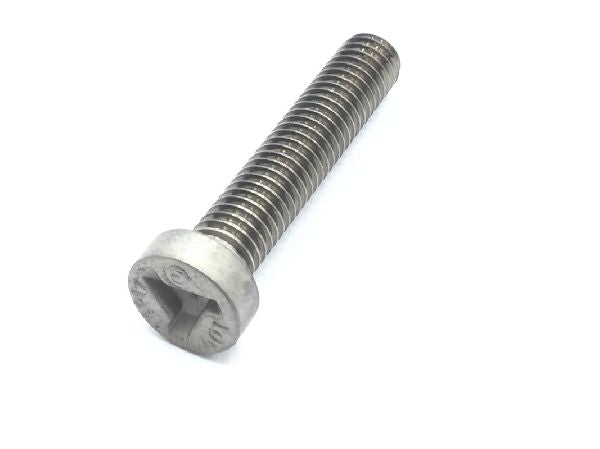 NAS5503U16 Machine Screw (2)