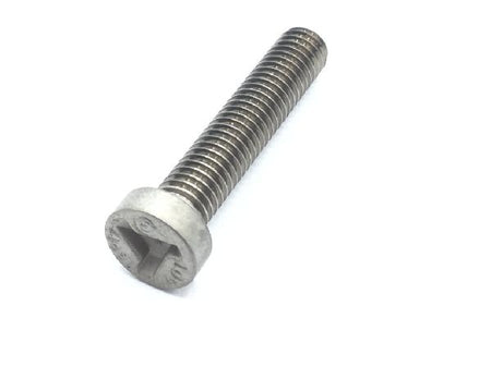 NAS5503U16 Machine Screw (2)