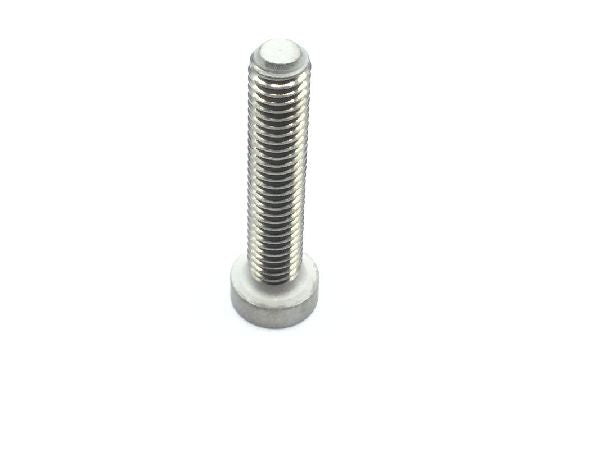 NAS5503U16 Machine Screw (3)