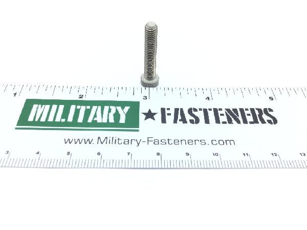 NAS5503U16 Machine Screw (5)
